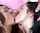 blowjob threesome krumpli
