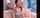 jav japanese massage