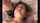 cumshot facials asian