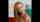 blonde brazzers tits
