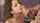 cumshot facial cumplay
