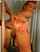 anal atm pov