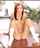 ginger teen cute