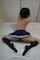 amateur teen schoolgirl