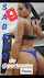 big ass latina big tits