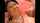 facials cumshot asian