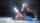 camgirl anal amateur