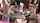 interracial bbc blacked