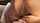 creampie interracial compilation