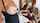 brazzers brunette pregnant