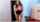 camgirl big boobs ass