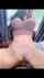 asian thai onlyfans