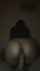 black hair cheating big ass