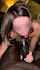 bbc blowjob amateur