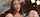 video strainght brazzers
