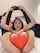 teen cute amateur
