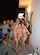 orgy blonde brunette