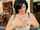 black hair big tits milf