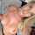 blonde perfect tits big tits
