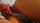 amateur couple blowjob