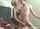 milf handjob mom