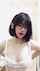 asian glasses teen