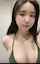 asian big tits ahegao
