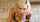 blowjob milf blonde
