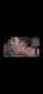 deepthroat brunette blonde