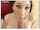 blowjob big tits pornstar