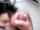 blowjob facial cumshot