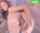 camgirl webcam anal