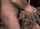 wife gf deal blonde deepthroat