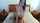camgirl bigtit chaturbate
