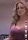 blond milf bigboobs