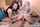 group sex slut party