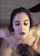 bbc facial interracial