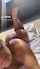 amateur milf mature