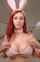 camgirl bigtits bigboobs