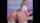 solo camgirl blonde