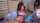japanese jav nurse