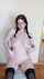 onlyfans manyvideos camgirl