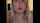 camgirl bnwo bbc
