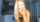 shower skinny masturbating