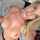 blonde big tits perfect tits
