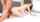 anal teen amateur