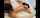 asian black cock uncensored
