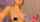 asian cam female