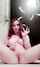 camgirl meetups facials