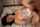 masturbating jav asian